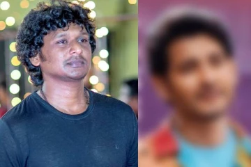 விரைவில் தெலுங்கு சினிமாவின் சூப்பர் ஸ்டார் நடிகரை சந்திக்கும் இயக்குநர் லோகேஷ் ! இணையுமா பிரம்மாண்ட கூட்டணி..