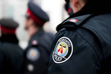 டொராண்டோ கொலை சம்பவம் ; தமிழருக்கு எதிராக வழக்கு!