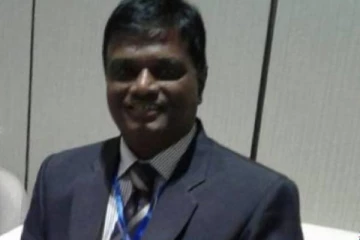 வடமாகாண கல்விப் பணிப்பாளராக புதியவர் நியமனம்!