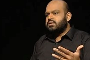 எமது பயணத்தினை தடுக்கவே வீதிகளில் ஆணிகள் வைக்கப்பட்டன- சாணக்கியன்