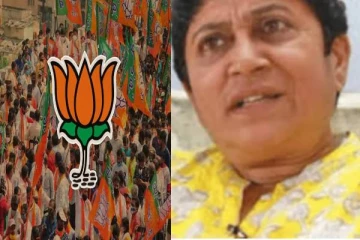 பிரதமரான மோடி; இந்தியாவுக்கே பேராபத்து, அழிவுக்காலம் ஸ்டார்ட் - பொங்கிய பிரபலம்!