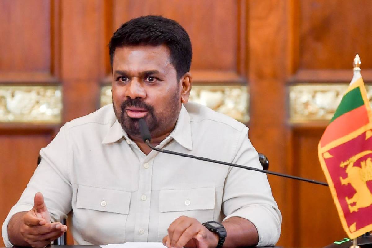 போதைப்பொருளற்ற யாழ்ப்பாணத்தை உருவாக்க அனைவரும் ஒன்றிணைவோம் – யாழ். அரசாங்க அதிபர் | All Unite To Create Drug Free Jaffna Government போதைப்பொருளற்ற யாழ்ப்பாணத்தை உருவாக்க அனைவரும் ஒன்றிணைவோம் – யாழ். அரசாங்க அதிபர் | All Unite To Create Drug Free Jaffna Government
