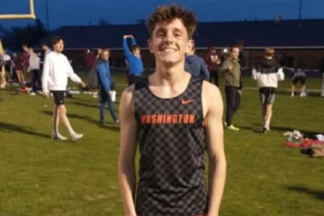 அணில் என நினைத்து தவறுதலாக சுடப்பட்ட இளைஞர்: வேட்டையின் போது நிகழ்ந்த சோகம்