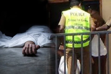 யாழில் தவறான முடிவெடுத்து குடும்பப் பெண்ணொருவர் உயிரிழப்பு