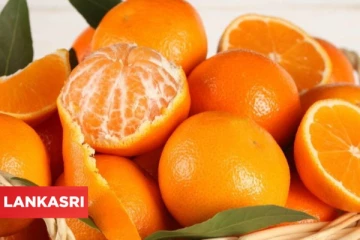 மாரடைப்பு வராது! புற்றுநோயை தடுக்கும்... இந்த ஒரு பழம் சாப்பிடுவதால் இத்தனை நன்மைகளா?