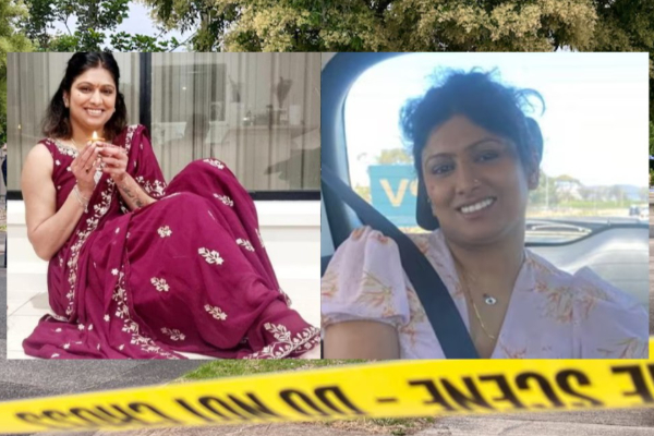 மனைவியின் உயிரிழப்புக்கு நானே காரணம்.. ஆனால் அது கொலை அல்ல; அவுஸ்திரேலியாவில் கதறும் இந்தியர்! | Not Guilty For Murder Indian Origin Australia