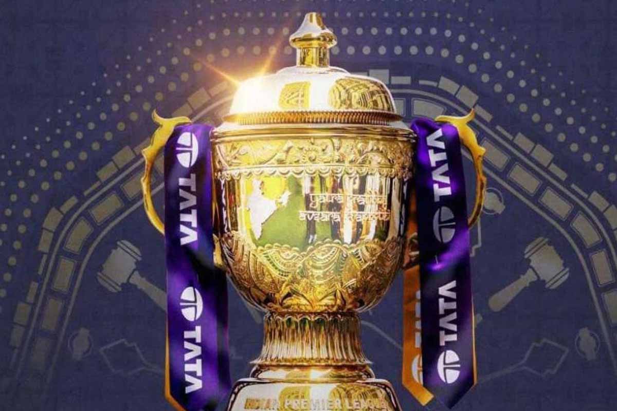 IPL கிரிக்கெட்: நேரலையில் பார்ப்பது எப்படி? | Ipl Cricket Live Telecast Link