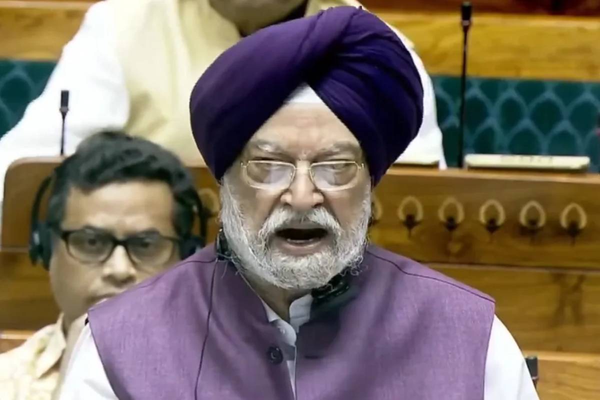 LPG தட்டுப்பாடு - சென்னை ஊழியர்களுக்கு WFH வழங்கிய HCL நிறுவனம் | Lpg Shortage Hcl Offers Chennai Employees To Wfh