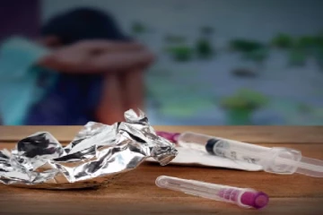 அழிவை நோக்கி செல்லும் பிள்ளைகள்-பெற்றோர் விளிப்பாக இருக்க வேண்டும் என எச்சரிக்கை