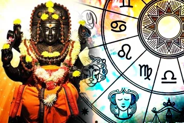 குரு வக்ர பெயர்ச்சி ஆரம்பம்! இன்னும் இரண்டு நாட்களில் மோசமான பிரச்சினைகளை சந்திக்கபோகும் ராசிக்காரர் யார் தெரியுமா?