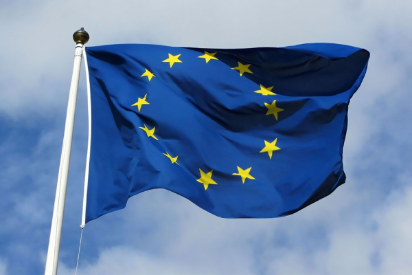 ஈரானின் முக்கிய இராணுவ கட்டமைப்புக்கு பேரிடி! | Eu To Iran Revolutionary Guards To Terrorist List