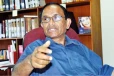 நாட்டில் சர்வாதிகார ஆட்சியின் பண்புகள் வெளிப்படுவதாக குற்றச்சாட்டு