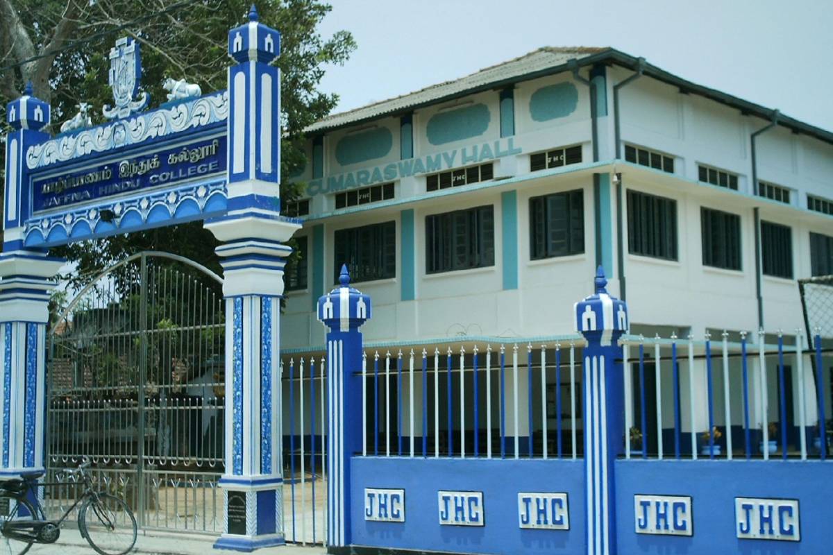 ஒரு பூப்புனித நீராட்டு விழாவும் ஒருங்கிணைப்புக் குழுக் கூட்டமும் | Things That Happen At The Coordination Meeting ஒரு பூப்புனித நீராட்டு விழாவும் ஒருங்கிணைப்புக் குழுக் கூட்டமும் | Things That Happen At The Coordination Meeting