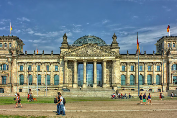 2025ம் ஆண்டில் அதிக தங்கம் வைத்துள்ள நாடுகளின் பட்டியல்: முதலிடத்தில் இருப்பது யார் தெரியுமா? | Top 7 Global Gold Resources Countries In 2025 2025ம் ஆண்டில் அதிக தங்கம் வைத்துள்ள நாடுகளின் பட்டியல்: முதலிடத்தில் இருப்பது யார் தெரியுமா? | Top 7 Global Gold Resources Countries In 2025