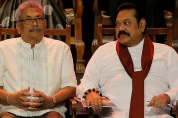 பிரதமர் பதவி விலகினால் தான் முழு அமைச்சரவையும் விலகியதாக அமையும் - செய்திகளின் தொகுப்பு