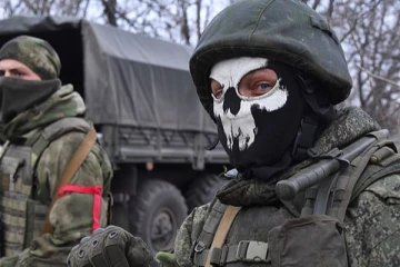 உக்ரைனில்  பொதுமக்களுக்கு பொதுவெளியில் மரண தண்டனை விதிக்க ரஷ்யா திட்டம் - அதிர்ச்சி தகவல்