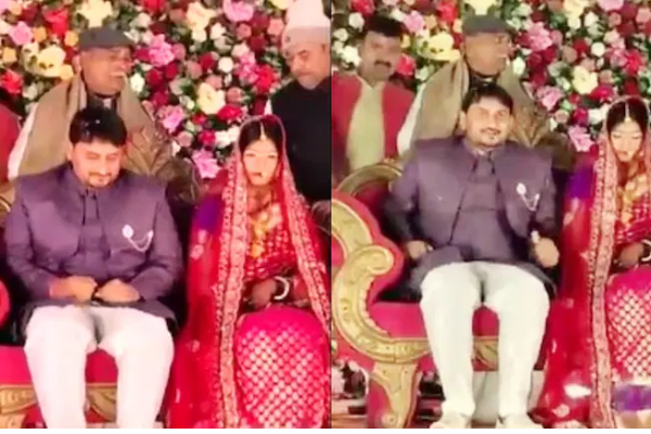 கனடாவில் விபத்தில் உயிரிழந்ததாக கூறப்பட்ட இந்திய இளம்பெண்: திடுக் தகவல் | Indian Women Dies Canada Not Fire Incident Murder கனடாவில் விபத்தில் உயிரிழந்ததாக கூறப்பட்ட இந்திய இளம்பெண்: திடுக் தகவல் | Indian Women Dies Canada Not Fire Incident Murder