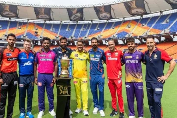 IPLபோட்டிகளை முன்னிட்டு போக்குவரத்து மாற்றம் - முழு விவரம் இதோ!