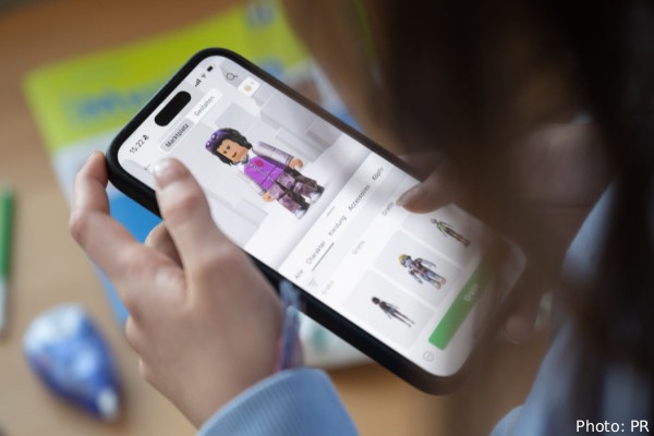 குழந்தைகளுக்கு எதிரான நடவடிக்கை: Roblox மீது நெதர்லாந்து நுகர்வோர் கண்காணிப்பு விசாரணை | Dutch Consumer Watchdog Launch Enquired Roblox குழந்தைகளுக்கு எதிரான நடவடிக்கை: Roblox மீது நெதர்லாந்து நுகர்வோர் கண்காணிப்பு விசாரணை | Dutch Consumer Watchdog Launch Enquired Roblox