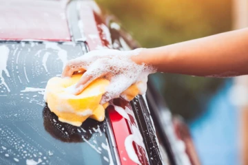 Walmart கடையில் திருடியவர்களுக்கு நூதன தண்டனை!