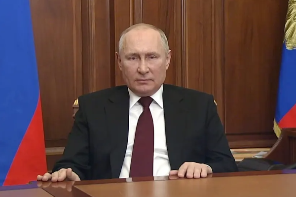 ரஷ்யாவின் மாஸ்டர் பிளானுக்கு மரண அடி கொடுத்த சிங்கப்பூர்! | Singapore Beats Russia S Master Plan ரஷ்யாவின் மாஸ்டர் பிளானுக்கு மரண அடி கொடுத்த சிங்கப்பூர்! | Singapore Beats Russia S Master Plan