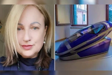 சுற்றுலா செல்வதாகக் கூறிச் சென்ற பெண்: சுவிட்சர்லாந்திலிருந்து வந்த அதிரவைத்த செய்தி