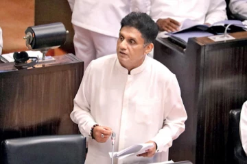 நிதி நிறுவனங்களால் ஏமாற்றப்பட்ட 50,000 வாடிக்கையாளர்கள் !