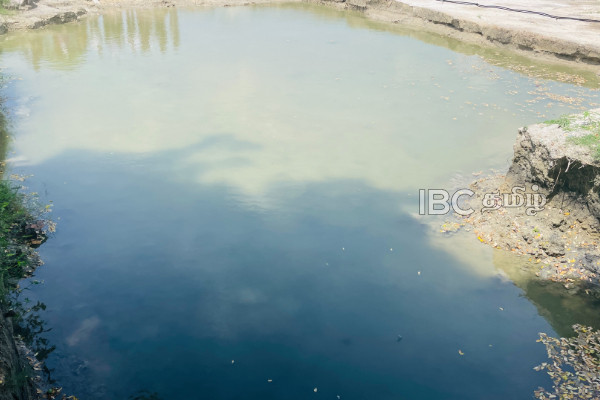 செம்மணி மனிதப் புதைகுழி அகழ்வுப் பணிகள் : எடுக்கப்பட்டுள்ள தீர்மானம் | Chemmani Mass Grave Excavation Work Begin In 2026