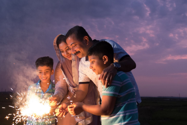 தீபாவளியன்று இந்த ஒரு விஷயம் மட்டும் செய்ய மறக்காதீர்கள் | One Thing We Must Do On Diwali To Get Blessed