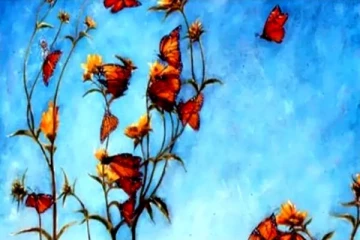 கள்ளத்தனமாக காதலிப்பவர்களை கண்டுபிடிக்க ஒரு Test: இந்த படத்தில் தெரிவது என்ன?