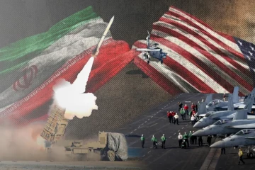 எந்தவிதமான மன்னிப்பும் இன்றி தாக்குதல்கள் நடத்தப்படும்: அமெரிக்காவின் அதிரடி அறிவிப்பு