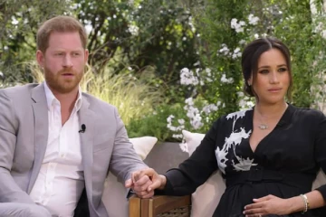 இந்த நேரத்தில் இது தேவையா? இளவரசர் ஹரிக்கு பெருகும் எதிர்ப்பு