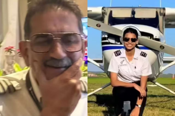 அஜித் பவார் மரணம் விபத்தல்ல 100% சதி - உறவினர் கூறும் அதிர வைக்கும் குற்றச்சாட்டுகள் | Rohit Pawar Raise Doubts On Ajit Pawar Plane Crash