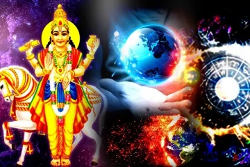 2022 சுக்கிர பெயர்ச்சி! அடுத்த 23 நாட்கள் இந்த ராசிகாரர்கள் கொஞ்சம் கவனமாக இருக்க வேண்டுமாம்