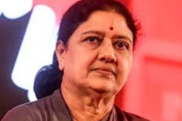 சசிகலா உடல்நிலையில் தொடர்ந்து முன்னேற்றம்: மருத்துவர்கள் தகவல்