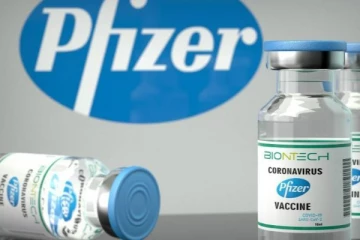 காலாவதியாகும் நிலையில் எட்டு மில்லியன் பைசர் தடுப்பூசிகள் - செய்திகளின் தொகுப்பு