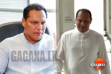 අම්මෝ.. ඒ පාර දයාසිරිත් CID එකට
