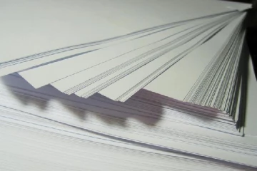 கடதாசிகளுக்கு தட்டுப்பாடு இல்லை - கல்வி அமைச்சர்