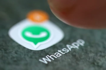 வாட்ஸ்அப்பின் புது அப்டேட்!அனுப்பிய மெசெஜை மீண்டும் மாற்றலாம்!