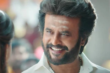 அனைவரும் எதிர்பார்த்து கொண்டிருந்த அண்ணாத்த ட்ரைலர், இதோ