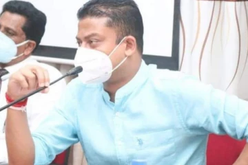 வெளிநாட்டு உள்ளாடை இல்லை எனில் எவரும் மரணிக்க போவதில்லை!