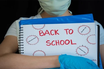 மேல் மாகாணத்தில் மீளவும் பாடசாலைகளை திறக்க அனுமதி!