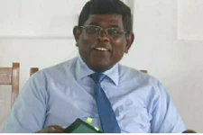 மக்கள் ஒன்று கூடினால் வைரஸ் வேகமாக பரவும் அபாயம் இருக்கின்றது