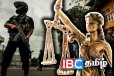 ரத்து செய்யப்படவுள்ள பயங்கரவாதத் தடுப்புச் சட்டம்: நீதி அமைச்சரின் தகவல்