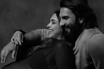 அம்மாவானதும் மகனுக்கு கோடியில் பங்களா வாங்கிய பிரபல நடிகை தீபிகா படுகோன்..