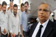 பதவி விலகும் கடிதம் தயார்..! சுமந்திரன் வெளியிட்ட அதிர்ச்சி தகவல் சாத்தியமா