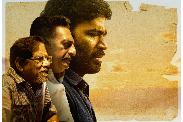 ஓவர்சீஸ்-ல் வசூலை குவிக்கும் தனுஷின் திருச்சிற்றம்பலம்! தயாரிப்பு நிறுவனமே வெளியிட்ட ரிப்போர்ட் | Thiruchitrampalam Overseas Report ஓவர்சீஸ்-ல் வசூலை குவிக்கும் தனுஷின் திருச்சிற்றம்பலம்! தயாரிப்பு நிறுவனமே வெளியிட்ட ரிப்போர்ட் | Thiruchitrampalam Overseas Report