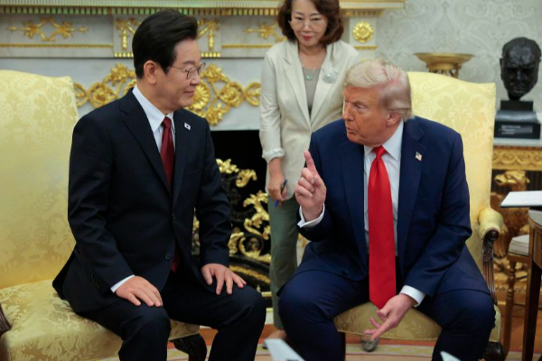 கிம் ஜோங் உன்னை சந்திக்க விரும்பும் டிரம்ப் | Trump Wants To Meet Kim Jong Un கிம் ஜோங் உன்னை சந்திக்க விரும்பும் டிரம்ப் | Trump Wants To Meet Kim Jong Un