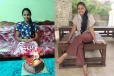 ශ්‍රී ලංකා පොලිසිය මහජන සහය පතයි - තරුණියක් අතුරුදහන් - දැක්කොත් වහාම පොලිසිය දැනුවත් කරන්න