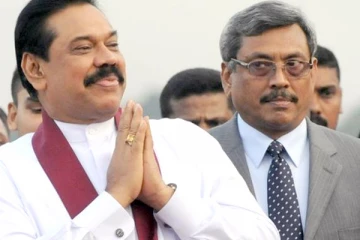 69 லட்ச வாக்குகள் மஹிந்தவுக்கே சொந்தம்! உரிமைகோரும் கோட்டாபயவினால் பதவி நீக்கப்பட்டவர் (காணொளி)